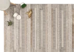ΧΑΛΙ PALMA 25536 - 160X230  NewPlan