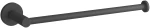 Πετσετοθήκη - Matt Anthracite, Matt Anthracite, Pam & Co, W29 x D5 x H5 (cm), 115-113