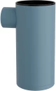 Επιτοίχια Ποτηροθήκη - Matt Ciel, Matt Ciel, Pam & Co, Ø6 x H12 (cm), 86-923