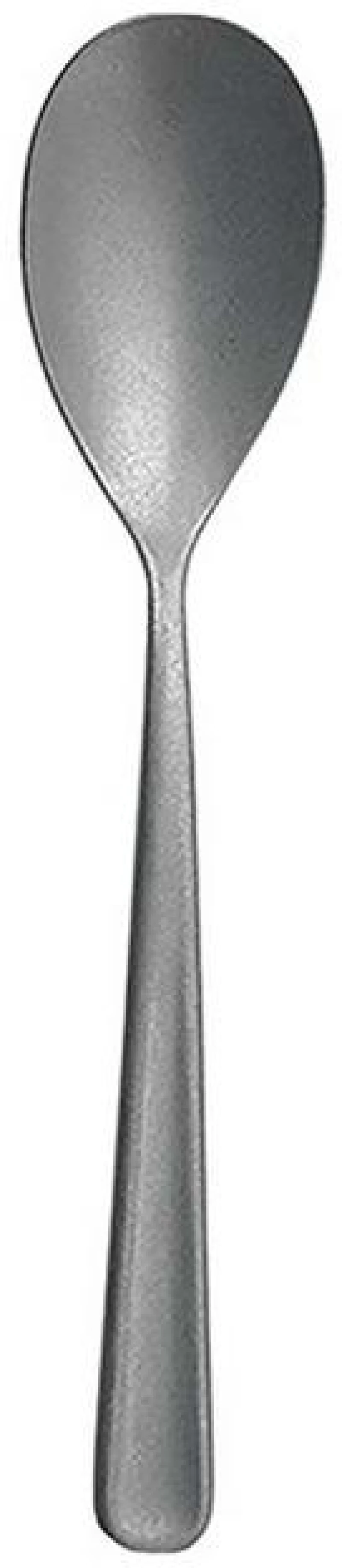ΚΟΥΤΑΛΑΚΙ MOKA 2.5mm LONDON VINTAGE 6816 18/10 - COMAS