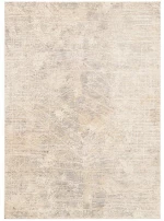 ΧΑΛΙ BOMONTI 2930 - 160X230  NewPlan