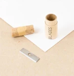 Makers Cabinet Pencil Sharpener Blades