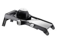 GEFU VOLARI Shredder G-89429