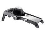GEFU VOLARI Shredder G-89429