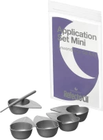 RefectoCil - Application Set Mini / Beauty