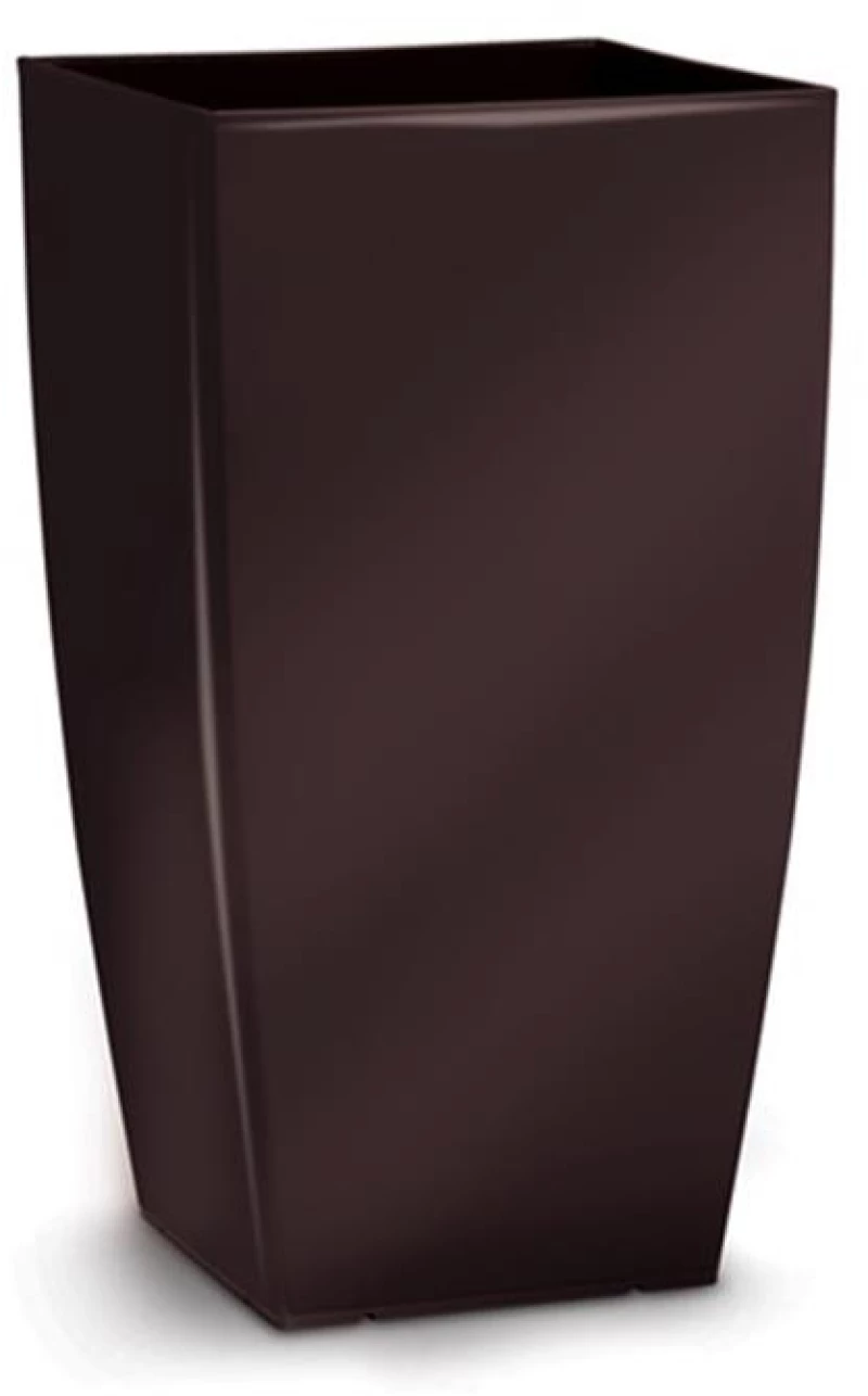 Κασπώ TETRA BRIL. BROWN/KAΦE 31Χ31Χ56. 5 - 10.07.0262