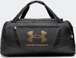 Under Armour Undeniable 5.0 Duffle MD - 1369223-002