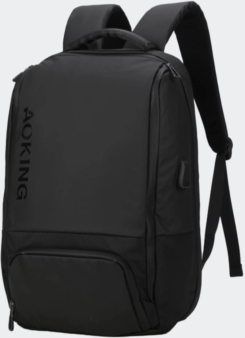 AOKING LYRA BACKPACK - SN77880A-BLACK