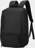 AOKING LYRA BACKPACK - SN77880A-BLACK