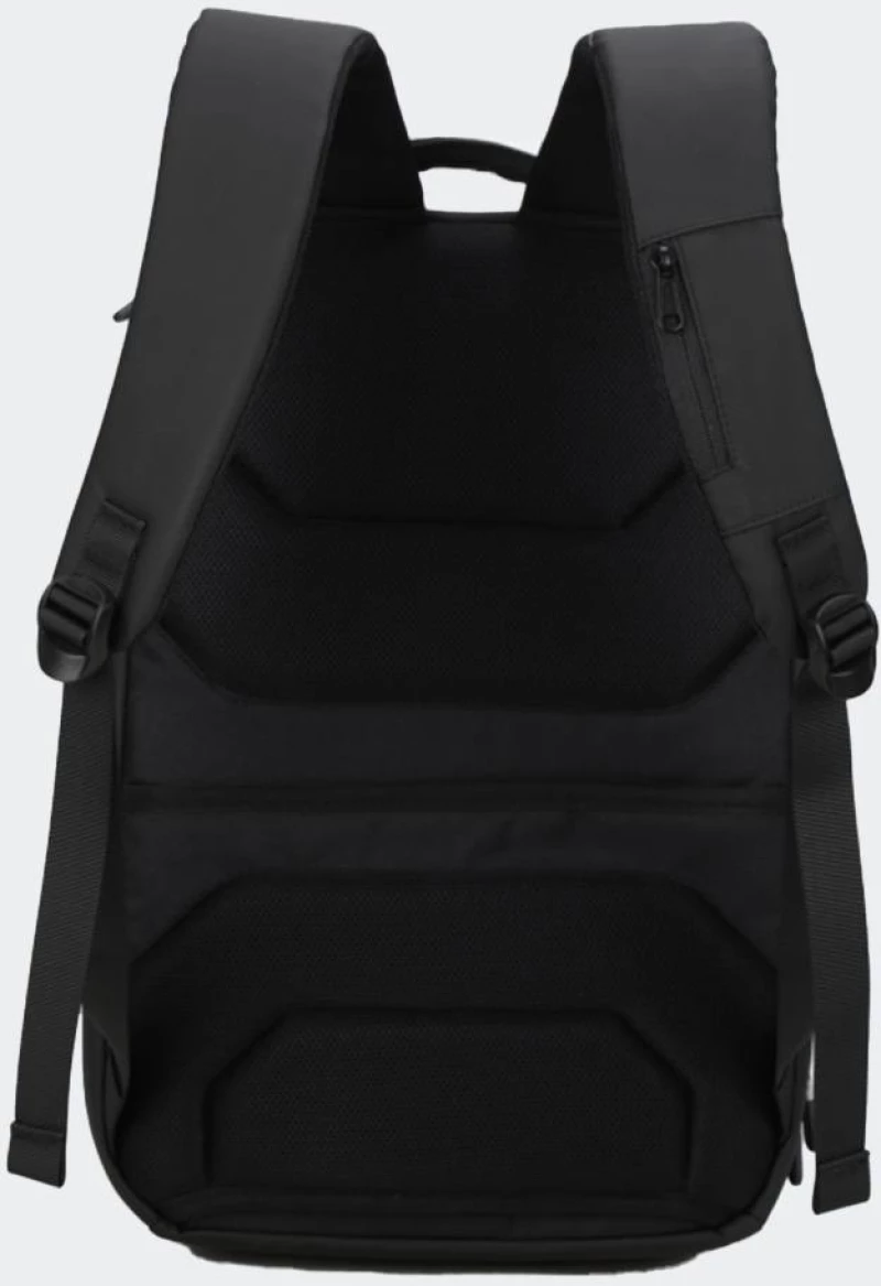 AOKING LYRA BACKPACK - SN77880A-BLACK