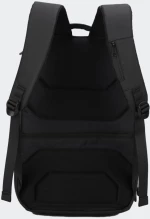 AOKING LYRA BACKPACK - SN77880A-BLACK