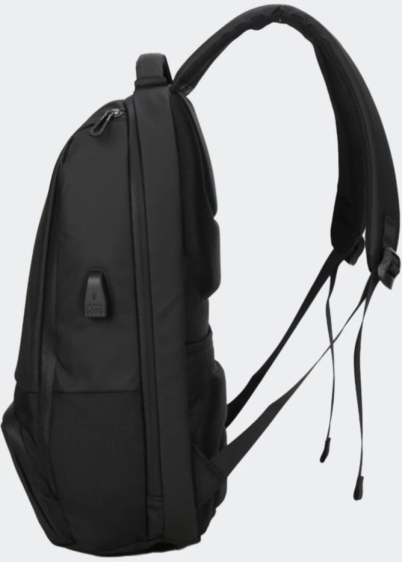 AOKING LYRA BACKPACK - SN77880A-BLACK