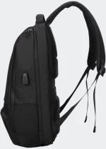 AOKING LYRA BACKPACK - SN77880A-BLACK