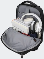 AOKING LYRA BACKPACK - SN77880A-BLACK