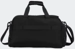 AOKING LIRO TRAVEL BAG  - SW1035-BLACK