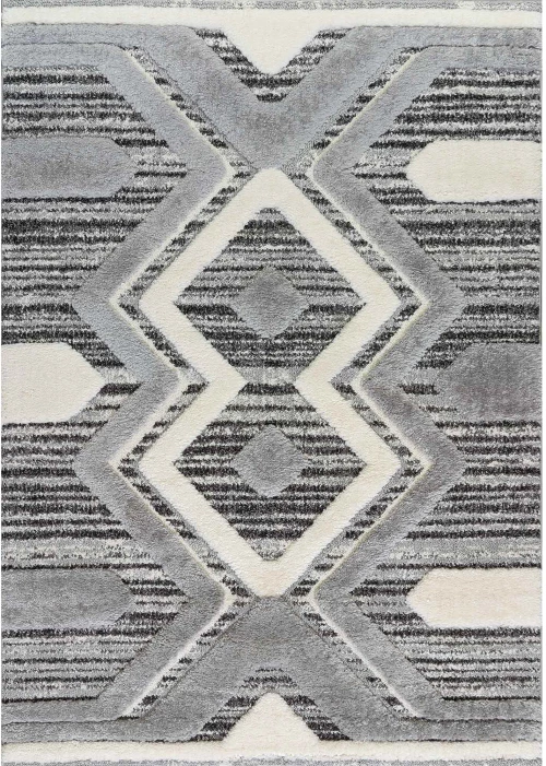 Χαλί CLOUD 1 MADI Homeware