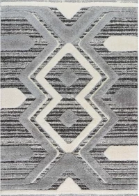 Χαλί CLOUD 1 MADI Homeware