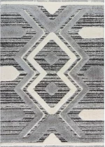 Χαλί CLOUD 1 MADI Homeware