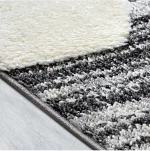 Χαλί CLOUD 1 MADI Homeware