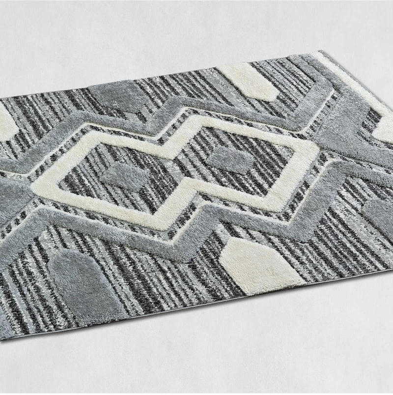 Χαλί CLOUD 1 MADI Homeware