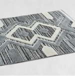 Χαλί CLOUD 1 MADI Homeware
