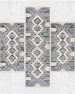 Χαλί CLOUD 1 MADI Homeware