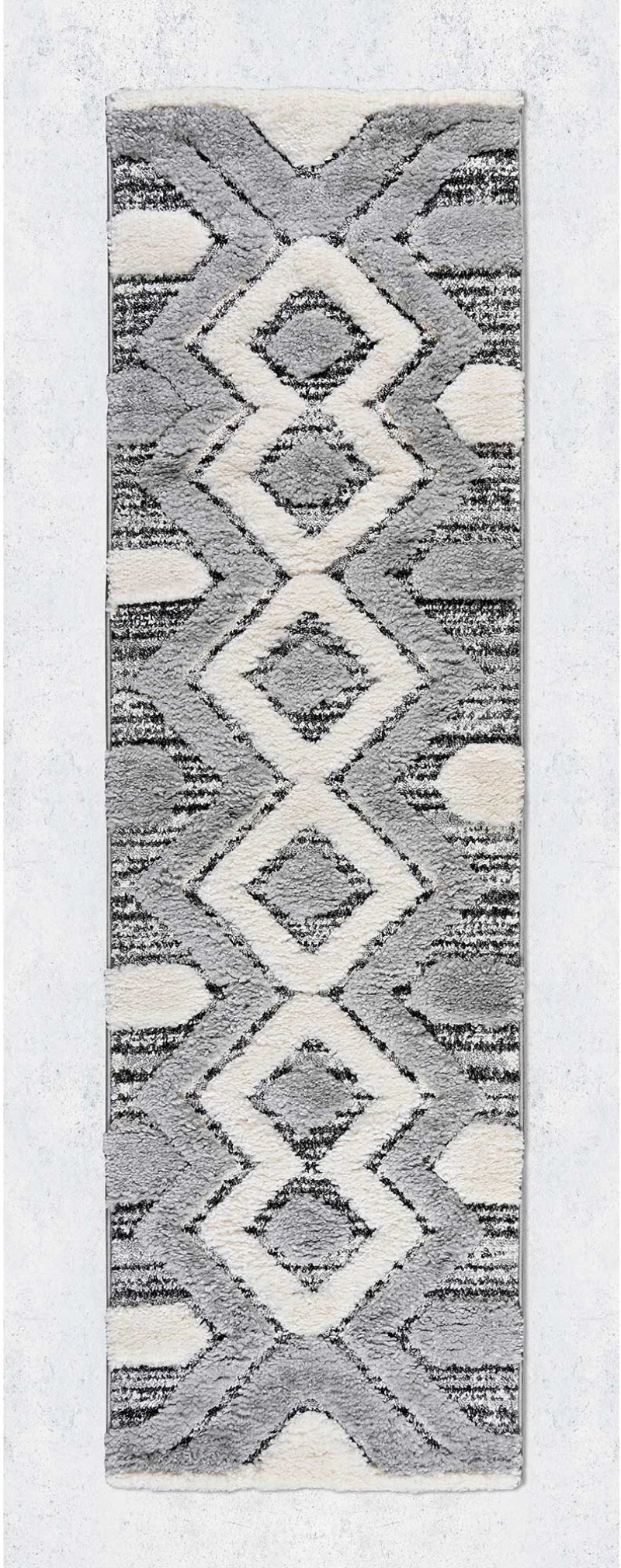 Χαλί CLOUD 1 MADI Homeware