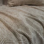 Ριχτάρι Austin 02 Teoran Μονοθέσιο 180x150cm