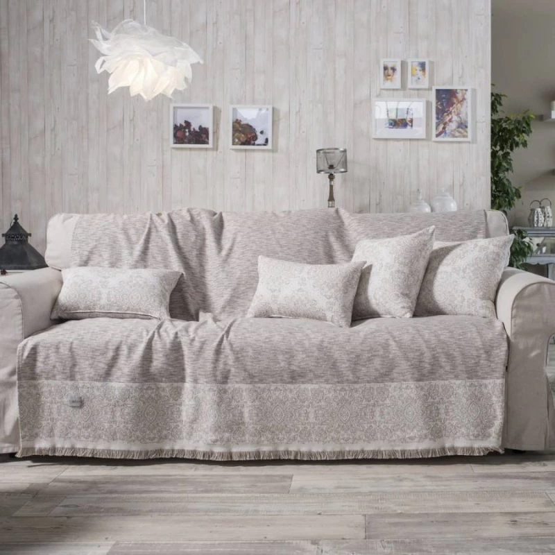 Ριχτάρι Firenze 03 Teoran Μονοθέσιο 180x150cm