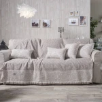 Ριχτάρι Firenze 03 Teoran Μονοθέσιο 180x150cm