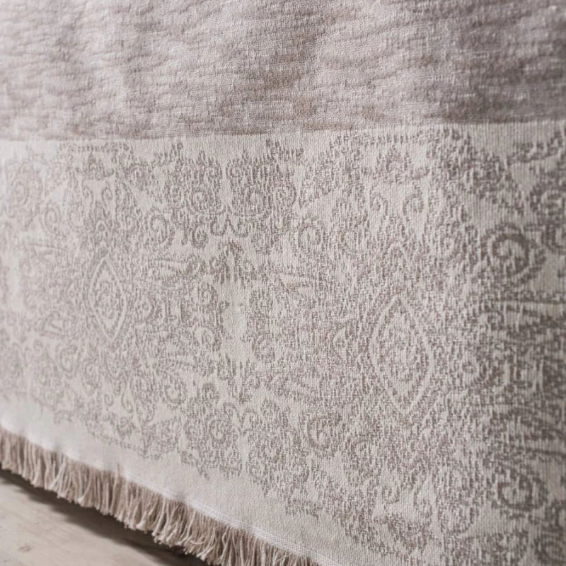 Ριχτάρι Firenze 03 Teoran Μονοθέσιο 180x150cm