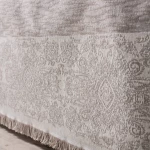 Ριχτάρι Firenze 03 Teoran Μονοθέσιο 180x150cm