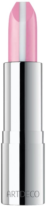 Artdeco - Hydra Care Lipstick 02 - Charming Oasis / Beauty