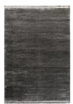 Tzikas Carpets 19403-199 Χαλί PARMA 160x230