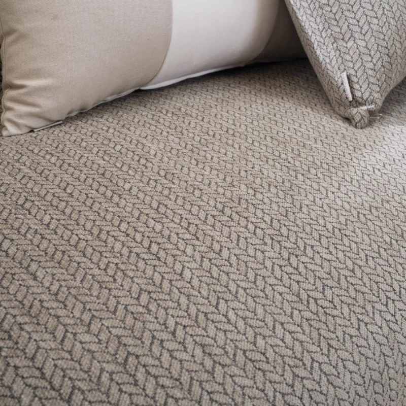 Ριχτάρι Melrose 03 Teoran Μονοθέσιο 180x150cm