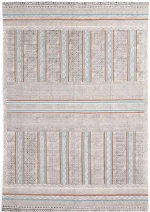 Χαλί Lotus Cotton Kilim 421 Royal Carpet 70 cm x 140 cm