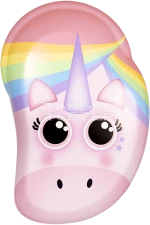 Tangle Teezer - Children - Rainbow Unicorn / Beauty