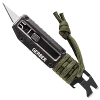 Gerber Prybrid-X Multi-Tool – OD Green GERBER