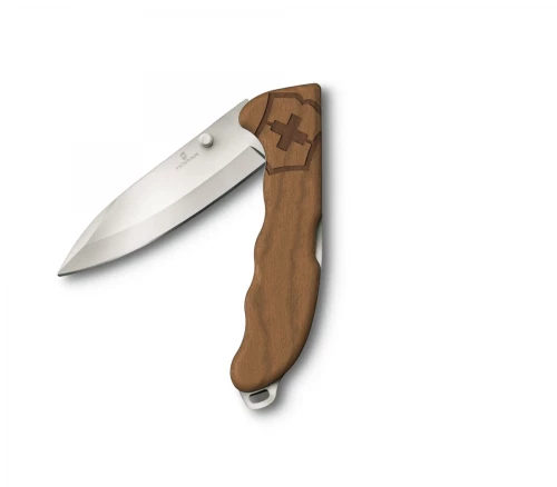 Victorinox Evoke Wood   VICTORINOX