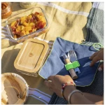 Opinel Picnic + accessories OPINEL