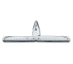 Victorinox SWISS TOOL X Plus Ratchet 3.0339.L   VICTORINOX