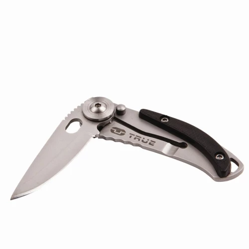 SkeletonKnife TU571 TRUE UTILITY