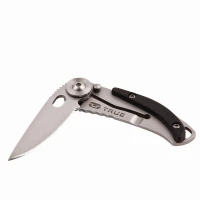 SkeletonKnife TU571 TRUE UTILITY