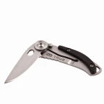 SkeletonKnife TU571 TRUE UTILITY