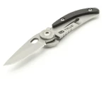 SkeletonKnife TU571 TRUE UTILITY