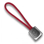Lanyard red   VICTORINOX