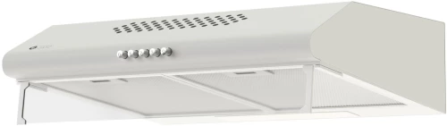 THERMOGATZ - ΑΠΟΡΡΟΦΗΤΗΡΑΣ TGS 170 WH