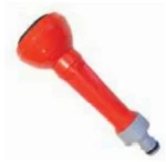 SIROFLEX 4555 Πιστόλι Καπνού