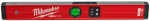 REDSTICK Αλφάδι ψηφιακό 60cm/120cm