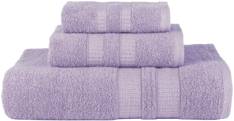Πετσέτα Χειρός Fionn Borea Home Textiles - 18.Μουσταρδί